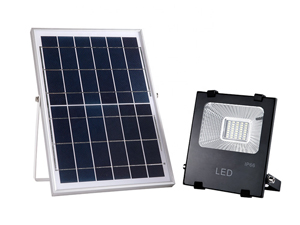 Solar Flood Lamp-TGD-14