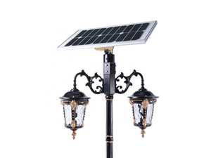 Solar Road Light-TT-302