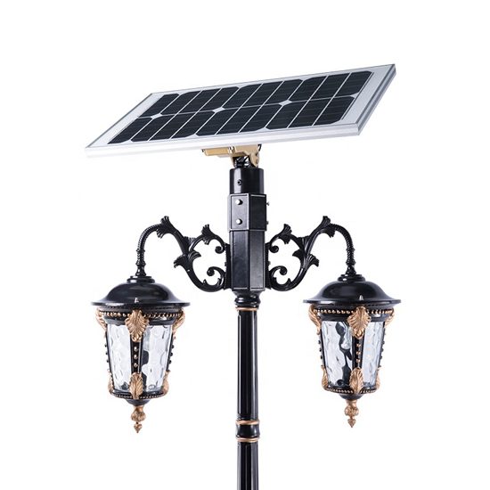 Solar Road Light-TT-302