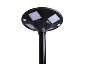 Solar Street Light-SC-231