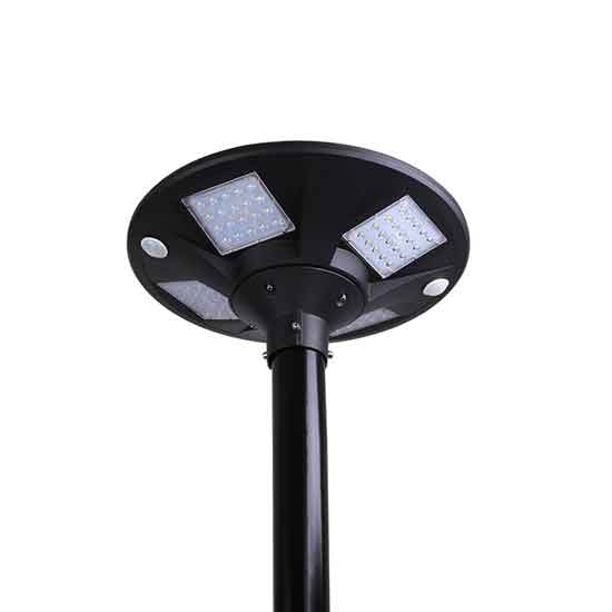 Solar Street Light-SC-231