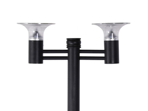 Solar Street Light-TT-315