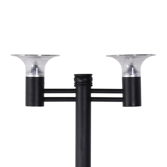 Solar Street Light-TT-315