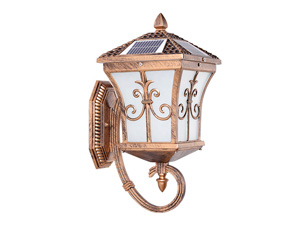 Led Wall Light-TB-3603