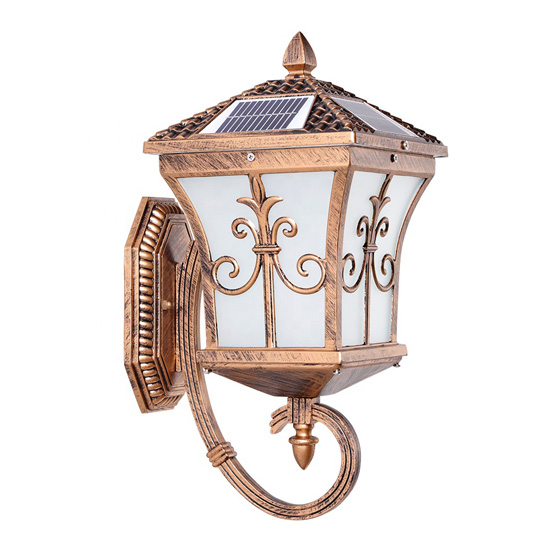 Led Wall Light-TB-3603