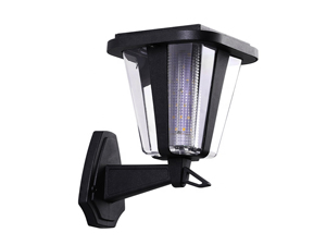 Decorative Solar Light-TB-11822