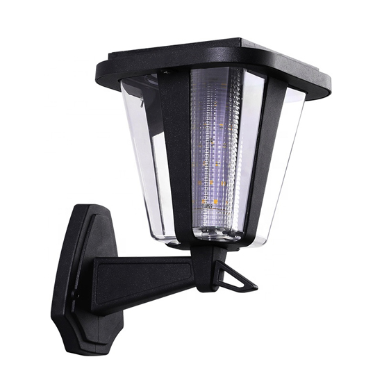 Decorative Solar Light-TB-11822