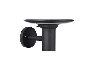 Garden Wall Light-TB-231