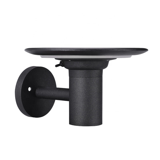 Garden Wall Light-TB-231