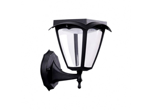 Exterior Solar Lamp-TB-2054