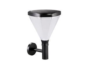 Grades Wall Light-TB-11823