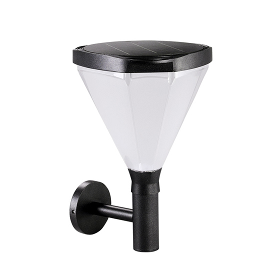 Grades Wall Light-TB-11823