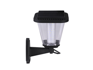 Classic wall Light-TB-3629