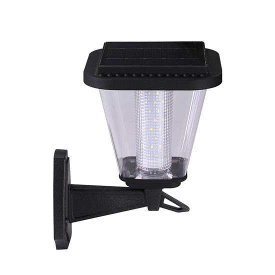 Classic wall Light-TB-3629