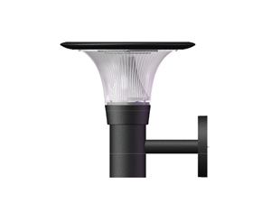 Solar Wall Lamp-TB-3630