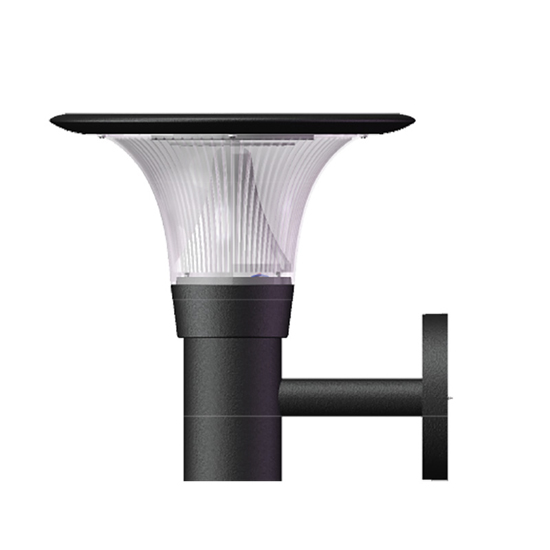 Solar Wall Lamp-TB-3630