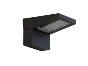 Wall Mounted Solar Lamp-TB-11824