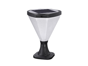 Solar Gate Light-TZ-11823