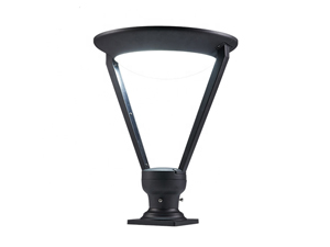 SMD solar light-TZ-535