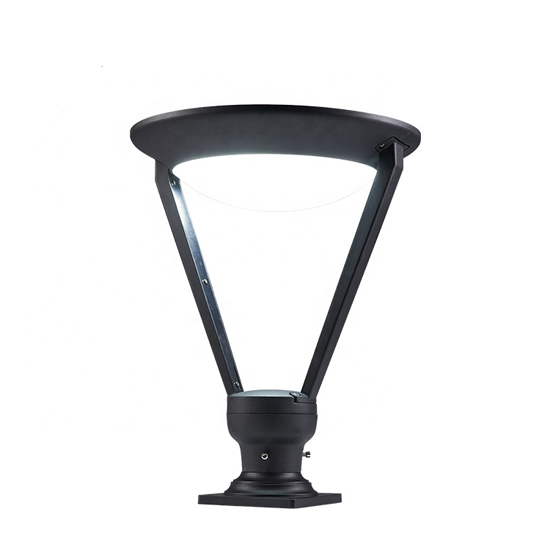 SMD solar light-TZ-535