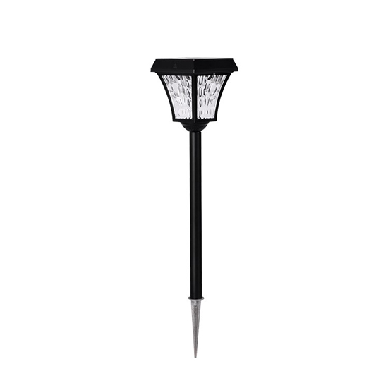 Waterproof solar lawn light-TC-2023