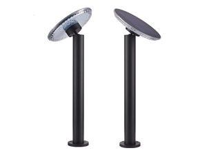 led۵-TC-236