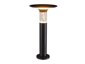 Solar Lawn Light-TC-238