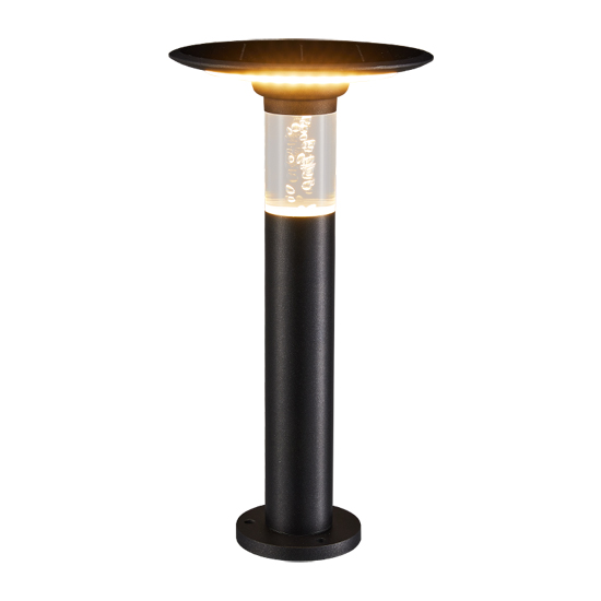 Solar Lawn Light-TC-238