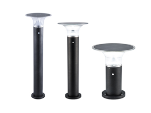 CE RoHS Solar Light-TB-G088
