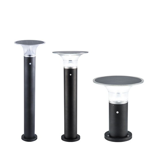 CE RoHS Solar Light-TB-G088