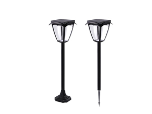 Lawn Decoration Light-TC-3628
