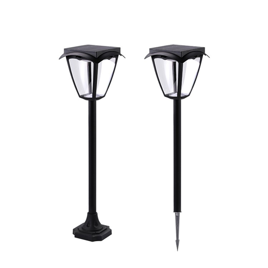 Lawn Decoration Light-TC-3628