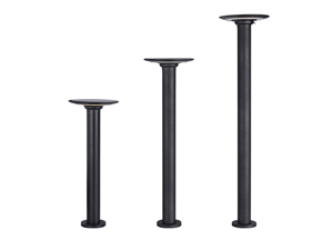 Solar Bollard Lamp-TC-231