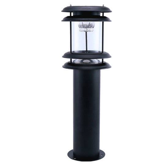 Solar Bollard light-TC-10406