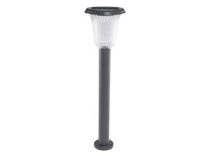 Solar Power Bollard Light-TC-G050