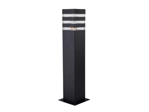 Landscape Lawn Light-SC-X089