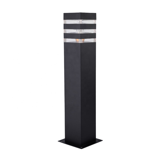 Landscape Lawn Light-SC-X089