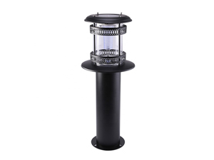 Solar Lawn Lamp-TC-10401