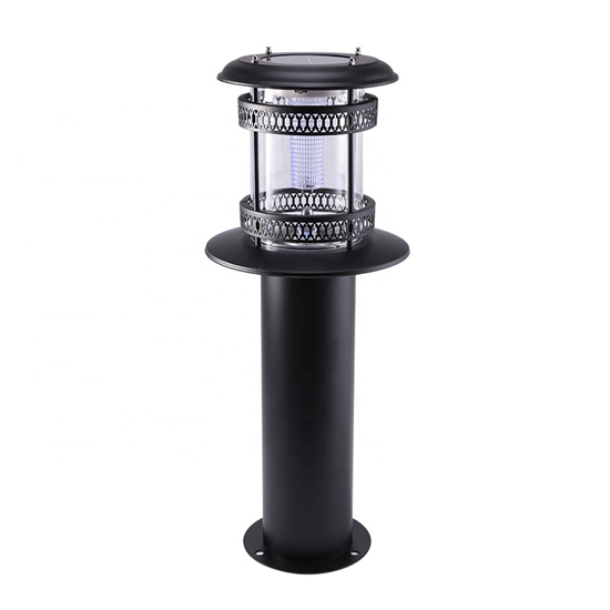Solar Lawn Lamp-TC-10401
