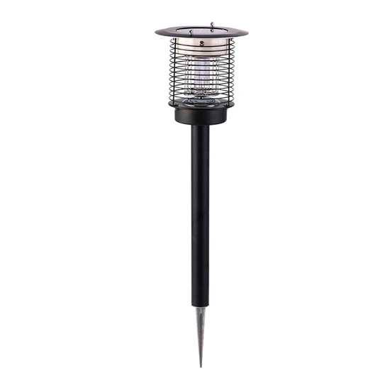 õزƺ-TC-226D