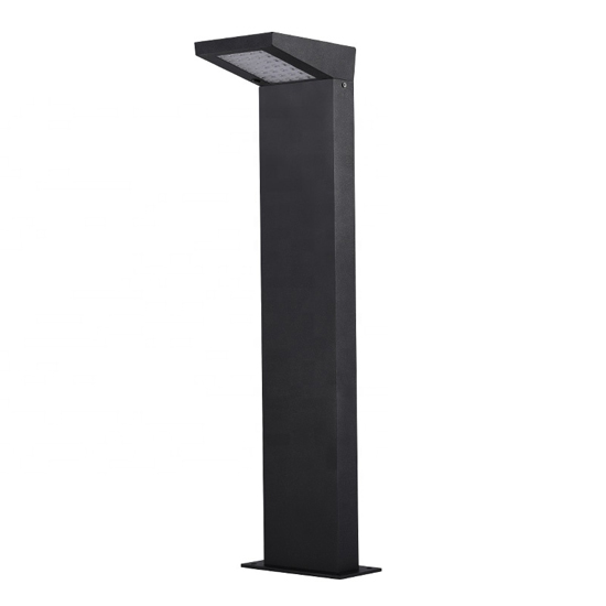 Solar Panel Lawn light-TC-11824