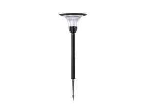 Solar Garden Light-TC-3630
