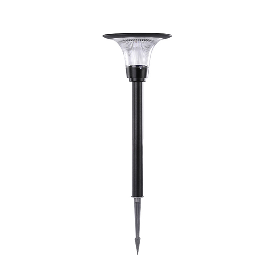 Solar Garden Light-TC-3630