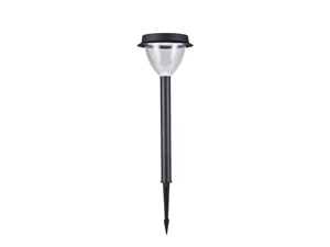Led solar lawn lamp-DC-237