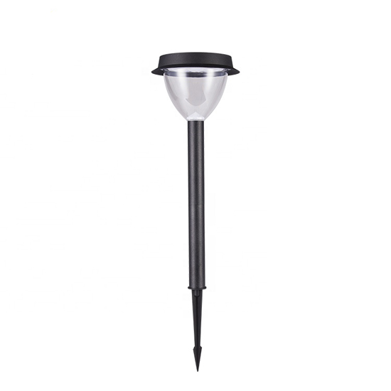 Led solar lawn lamp-DC-237