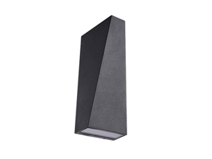 Cob Outdoor Wall Light-JY-A01