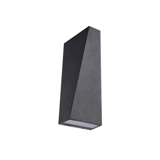 Cob Outdoor Wall Light-JY-A01