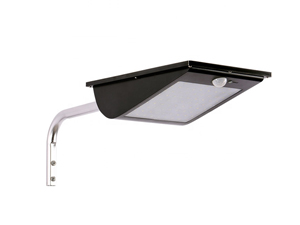 Solar Security Wall Light-RB-2033