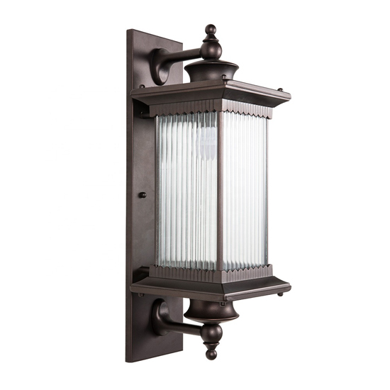 Waterproof Garden Lamp-FB-120