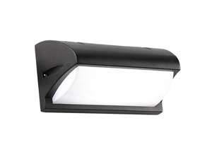 Led Outdoor Wall Light-YD-X082